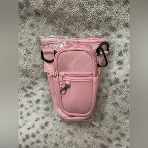 TUMBLER CUP CARRYING CASE